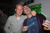 photo 10736532.jpg